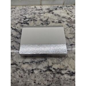 NWT Seint Beauty IIID Makeup Magnetic Palette Customizable
